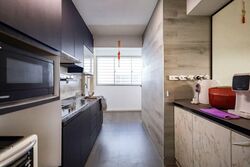 Blk 661A Waterway Sundew (Punggol), HDB 4 Rooms #534285311